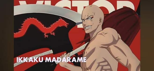 7cea8474b78769f53aeb98bf06d604037c83914514e315f632