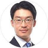 스타리치 어드바이져 기업 컨설팅 전문가 안성만