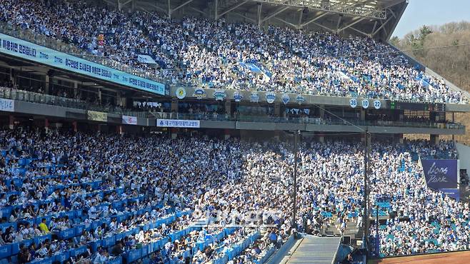 대구=윤승재 기자