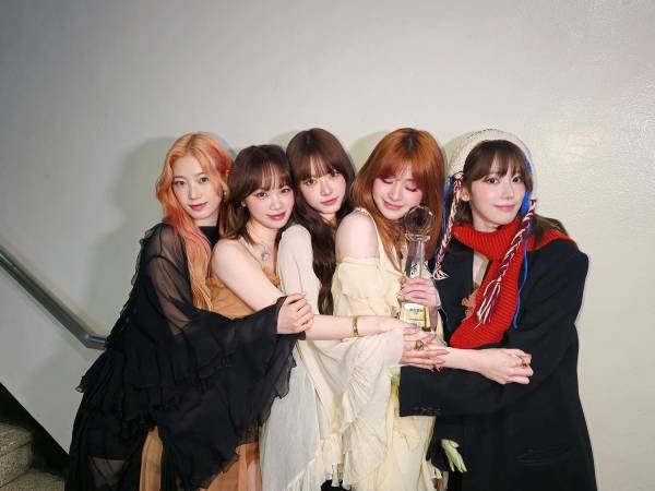 사진=쏘스뮤직