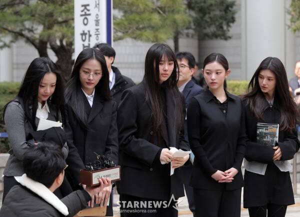 사진출처=스타뉴스DB