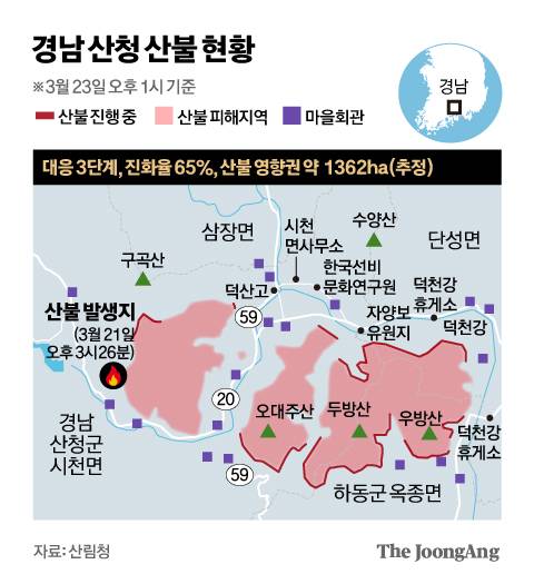 정근영 디자이너