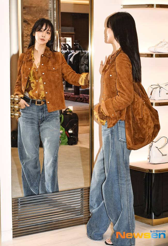 차주영(뉴스엔DB)