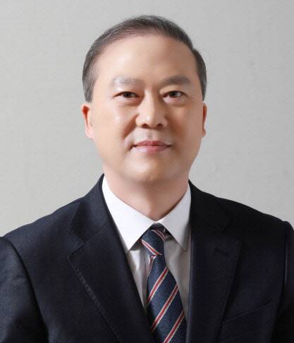 양오봉 한국대학교육협의회 회장(사진=대교협 제공)