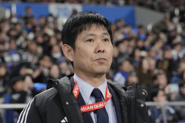 <저작권자(c) 연합뉴스, 무단 전재-재배포, AI 학습 및 활용 금지>