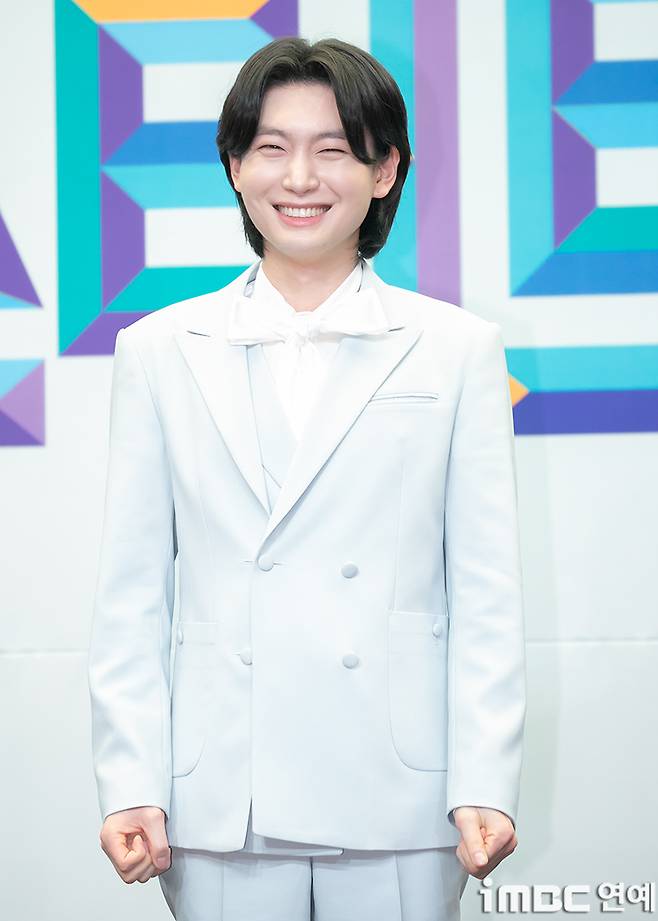 iMBC 연예뉴스 사진