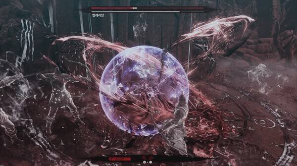 - 투귀와 스킬 강화에 따라 투귀화의 능력이 강화된다