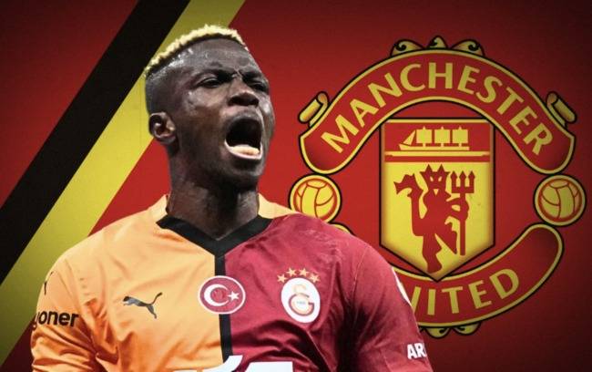 사진=풋볼 트랜스퍼스