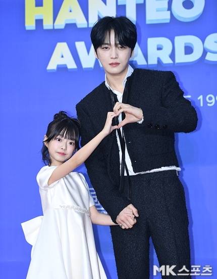 사진=천정환 기자