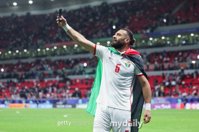 야잔/게티이미지코리아