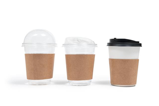 에버랜드는 다회용컵 사용을 통해 연간 200만개 이상의 일회용컵 소비를 줄일 것으로 기대하고 있다. 사진은 기사의 특정 내용과 관련 없음. 이미지투데이