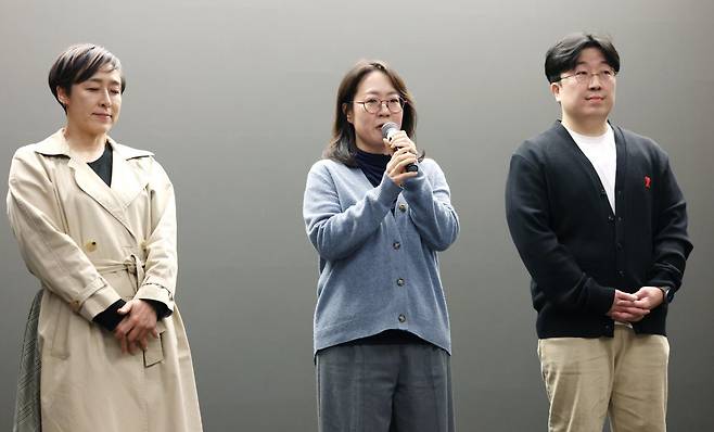 사진|뉴스1