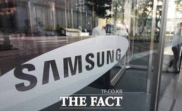 지난해 국내 500대 기업의 영업이익이 전년 대비 73조원(66%) 증가한 것으로 나타났다. /더팩트 DB