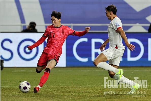 사진=게티이미지