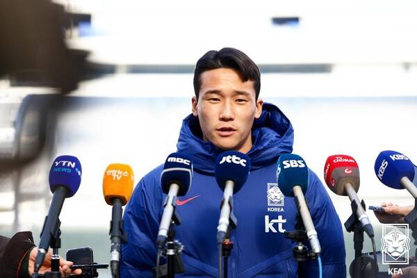 사진=KFA