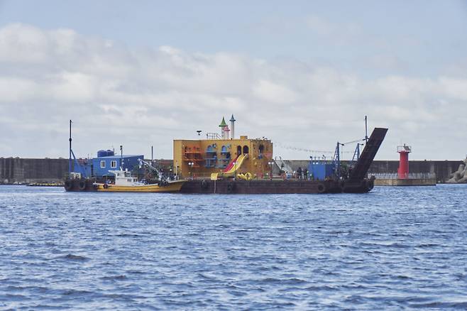 사진=넷플릭스 제공