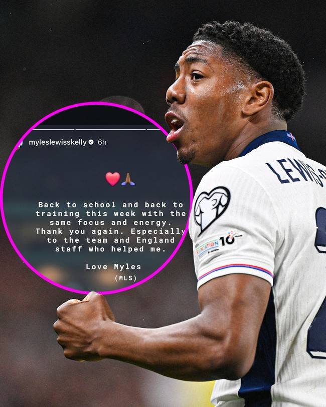 사진 = TNT 스포츠