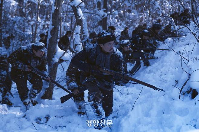 자료= 네이버영화, CJENM