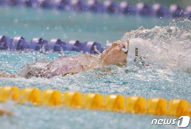 김승원. /사진=뉴스1 제공