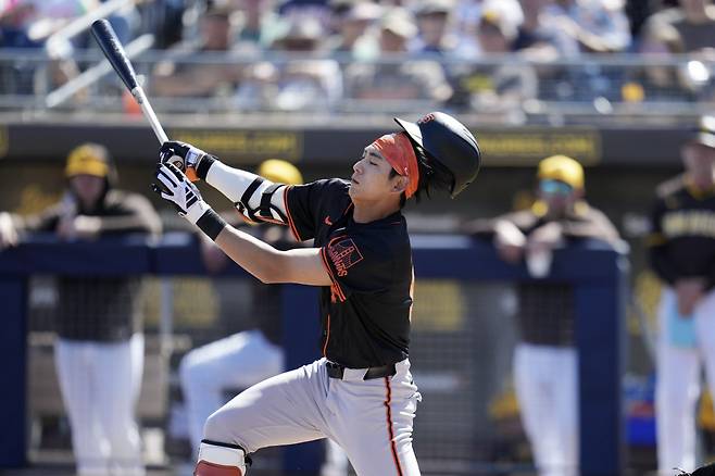 <저작권자(c) 연합뉴스, 무단 전재-재배포, AI 학습 및 활용 금지>