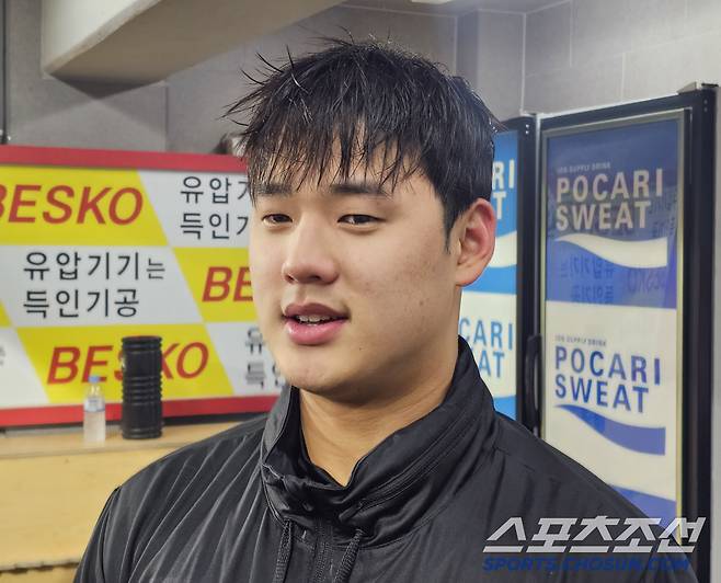 사진=김용 기자