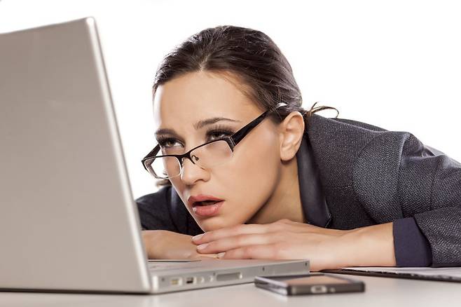 게티이미지뱅크