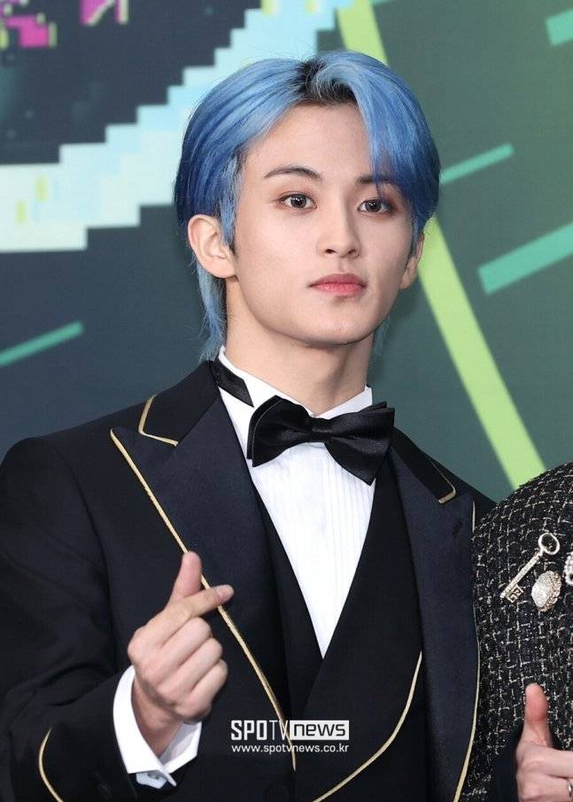 0000541474_001_20250327081710954.jpg NCT 마크 산불 피해 복구에 1억 기부.jpg