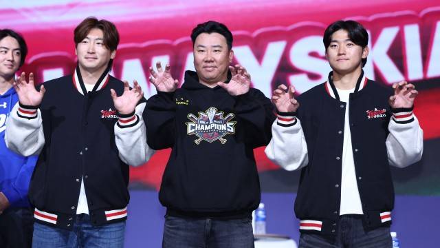 사진 출처 : 연합뉴스
