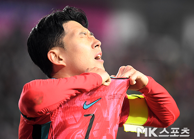 사진(수원)=천정환 기자