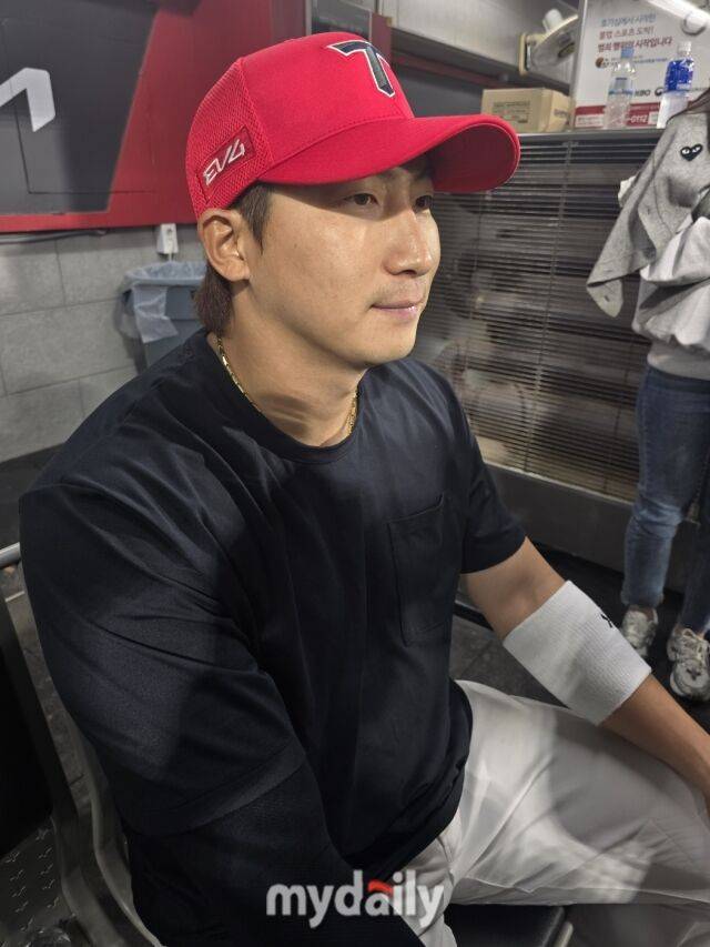 나성범/광주=김진성 기자 kkomag@mydaily.co.kr