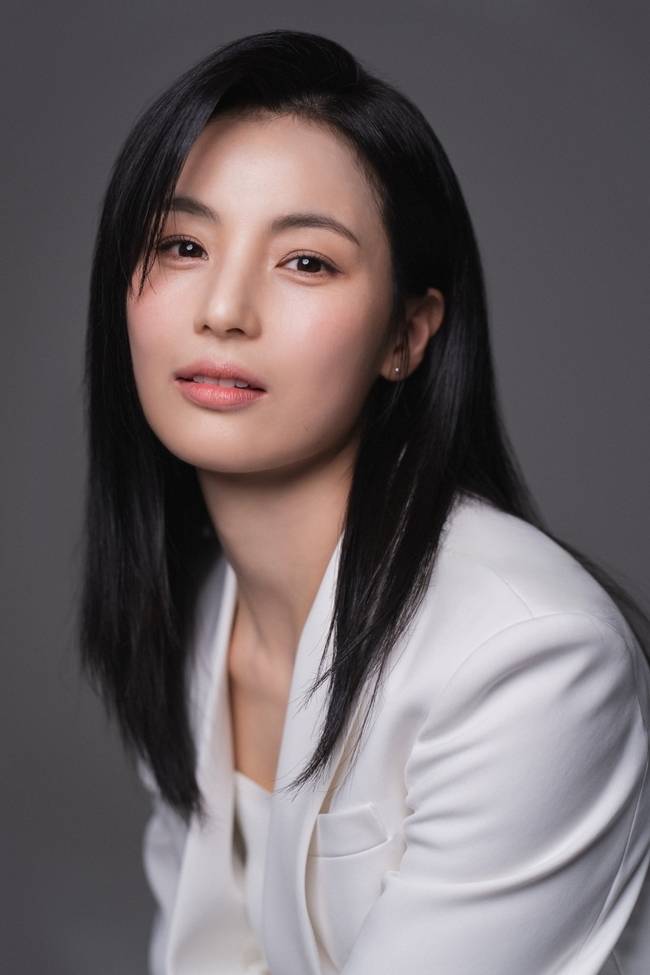 사진=인코드 엔터테인먼트