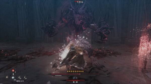 - 어렵다면 그냥 지나치는 것도 방법이다