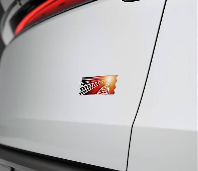 테슬라 모델Y 런치 에디션