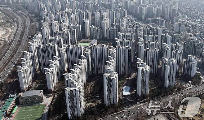 뉴스1 ⓒ News1 김진환 기자