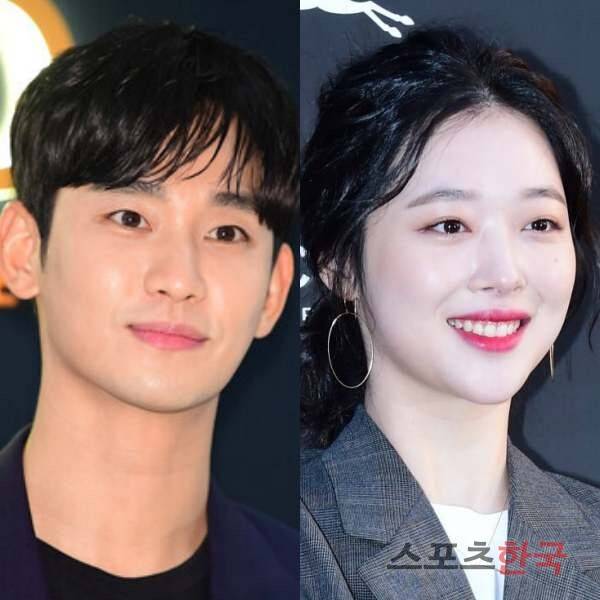 ⓒ이혜영 기자 lhy@hankooki.com