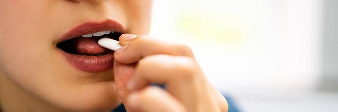 기사와 직접적 연관 없음. 사진=게티이미지뱅크