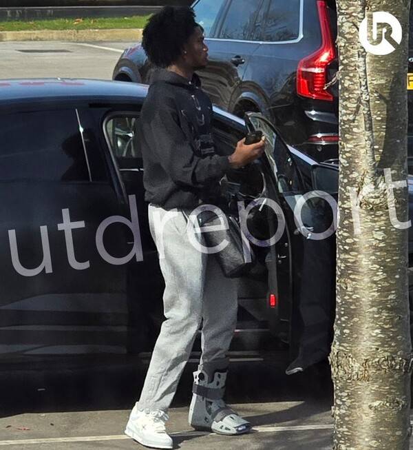 사진=스트렛포드 패덕