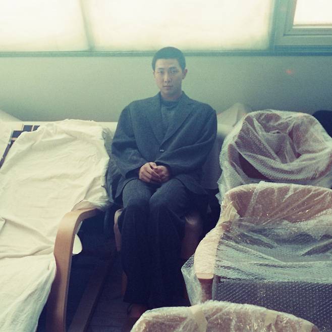 /사진제공=빅히트뮤직