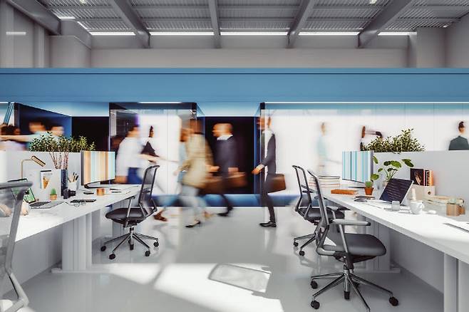 (사진=게티이미지뱅크)