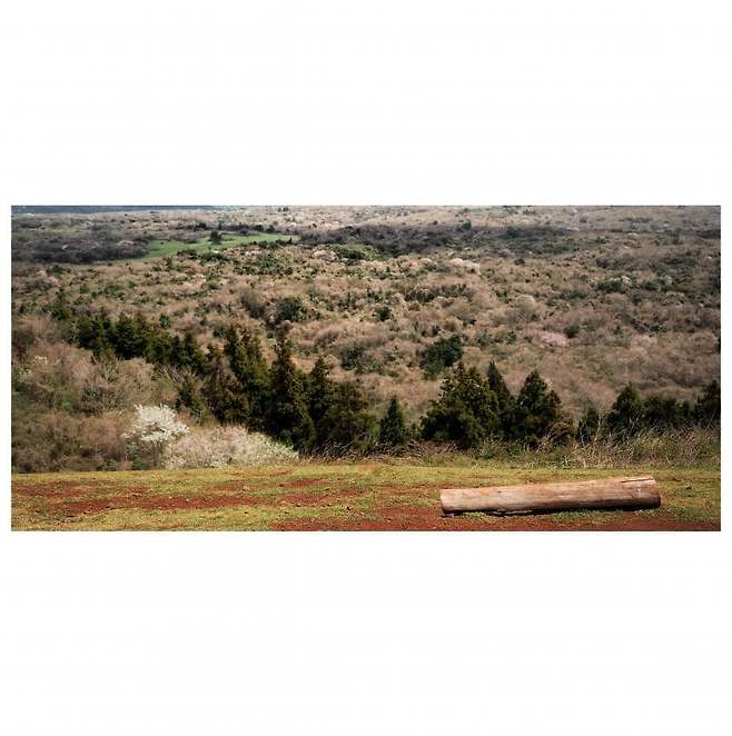 06bcdb27eae639aa658084e54484746e3d6c9c5240e8428dd7d2478c061416a286e752ea3a4294b5806cccacb7187016