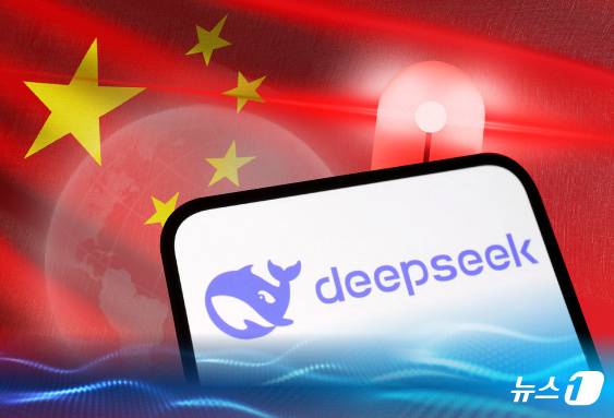 ⓒ News1 김지영 디자이너