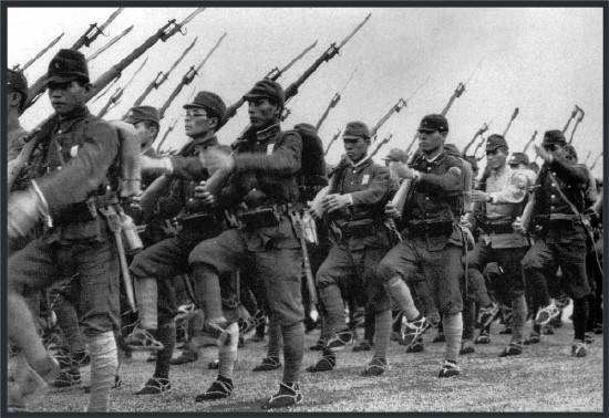 한반도 역사상 최악의 세대