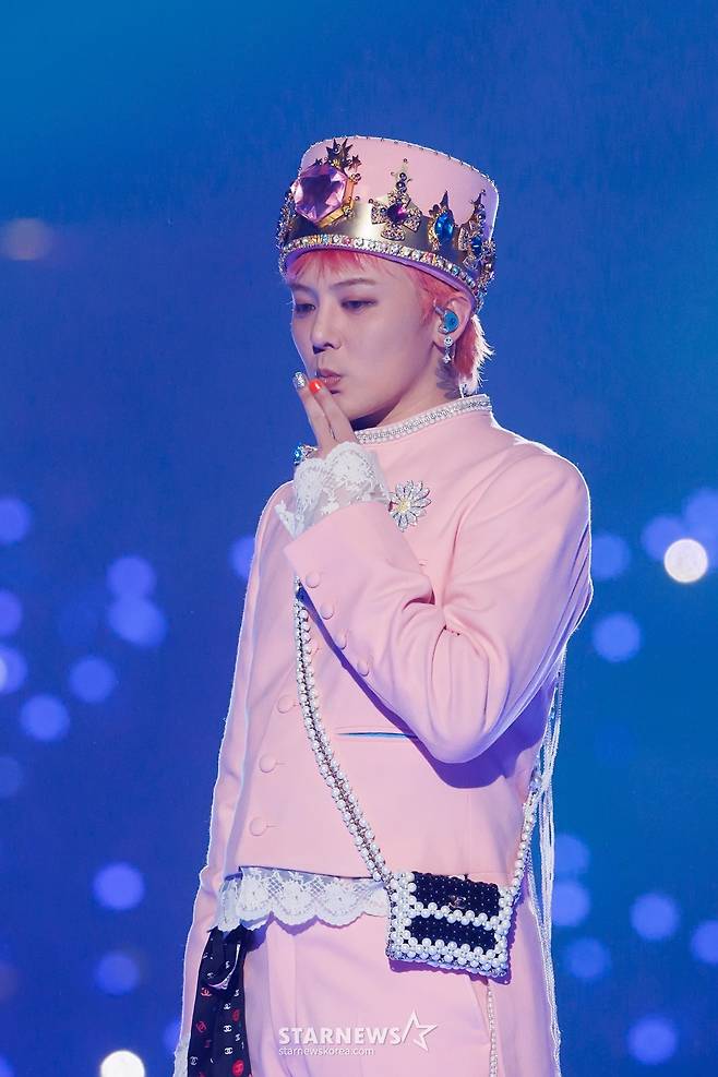 /사진=김창현 기자