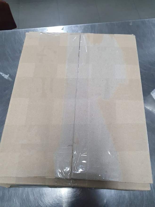 3fb8c32fffd711ab6fb8d38a4483746f32108e8ee554334980bb6ad08581ca1674ce742db41567ce02e7fe6ce8