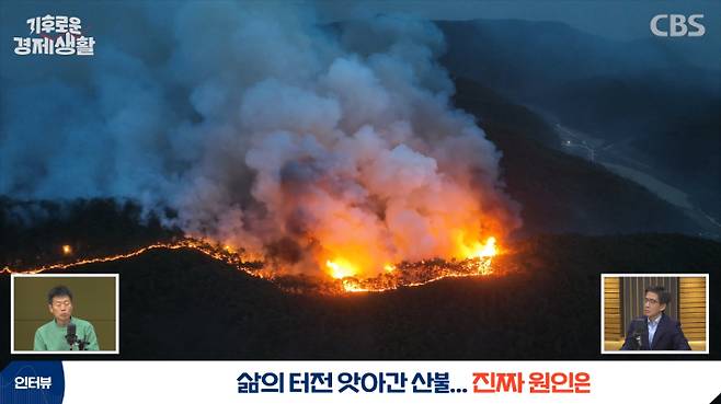 CBS 경제연구실 유튜브 캡처