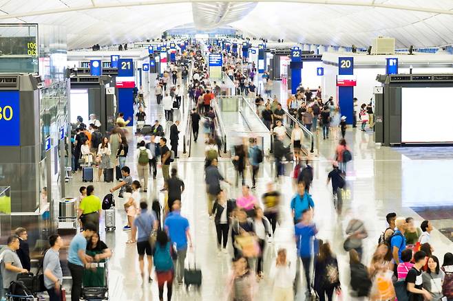 게티이미지뱅크