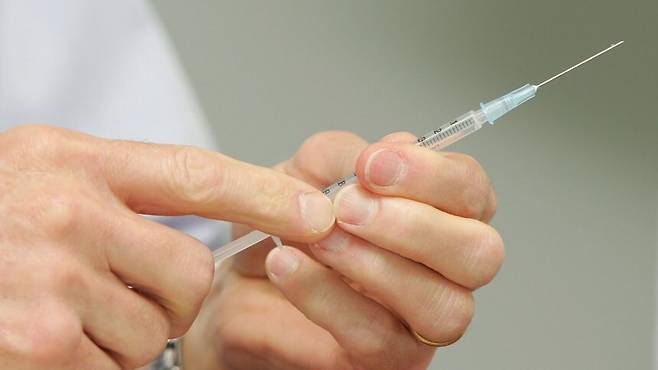 게티이미지뱅크