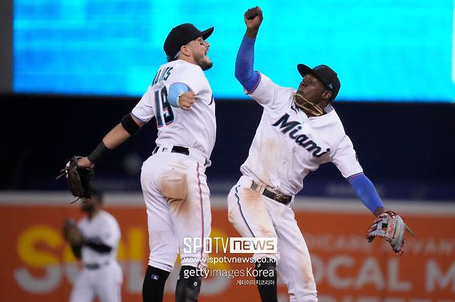 ▲ 겉으로는 노련한 베테랑과 패기 넘치는 신인의 조합으로 보이지만, 내부에는 생각보다 복잡한 문제가 있었다는 보도가 나오고 있다