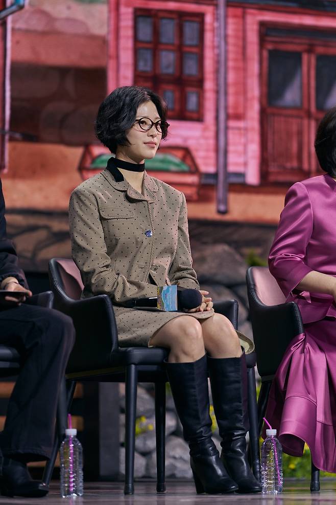 /사진=넷플릭스