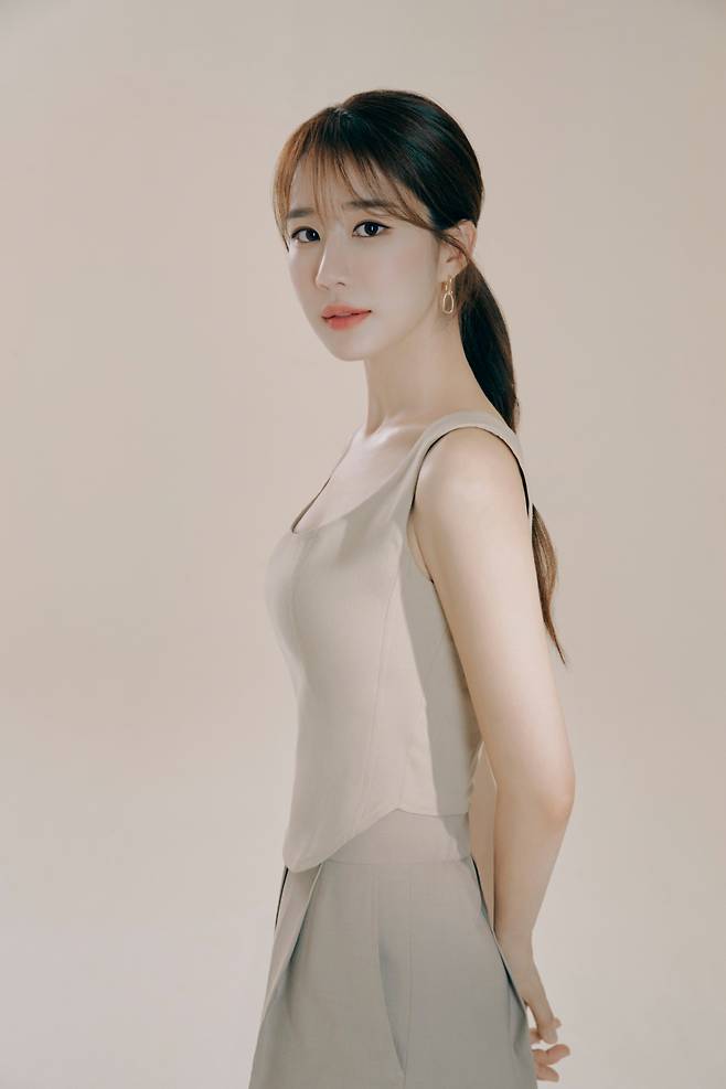 사진 제공=YG엔터테인먼트